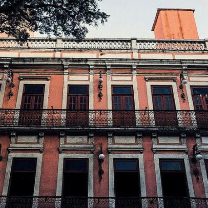 Estado cede imóveis públicos para o terceiro setor; confira os endereços disponíveis