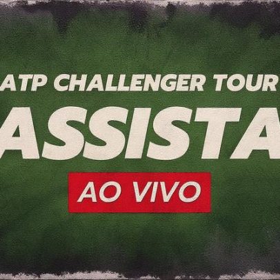 Pucinelli vence Reis e garante vaga nas quartas de final na Argentina