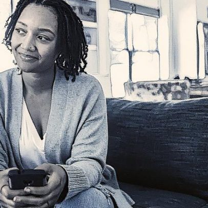 Fed reduz taxas e especialistas analisam se é hora de refinanciar empréstimos