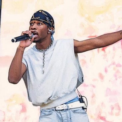 Corpo de adolescente desaparecido é encontrado em carro registrado em nome de D4vd