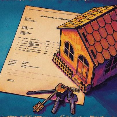 FIIs residenciais enfrentam desafios e ainda não se destacam no Brasil