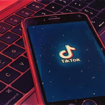 TikTok ultrapassa Meta em publicidade e lidera transações no Brasil
