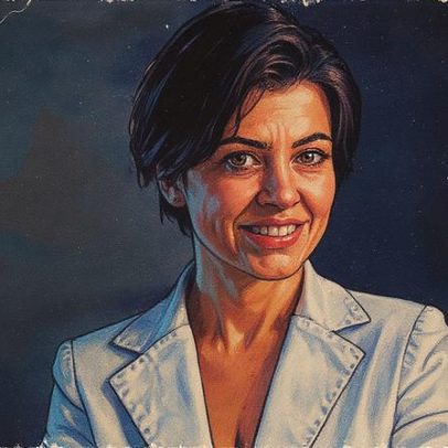 Empresa criada por mulher gera R$ 340 milhões em faturamento para clientes