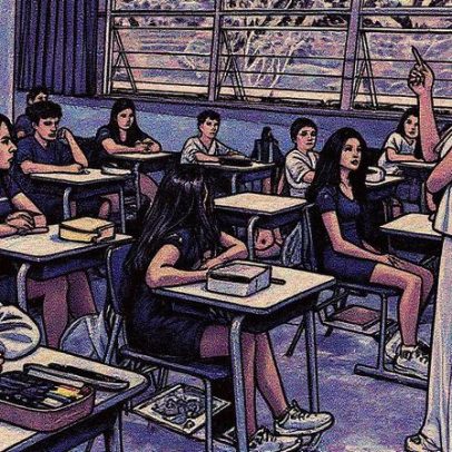 Brasil implementa ensino de democracia nas escolas com nova portaria do MEC