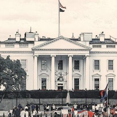 Governo alerta famílias sobre riscos da dívida estudantil com altos índices de inadimplência