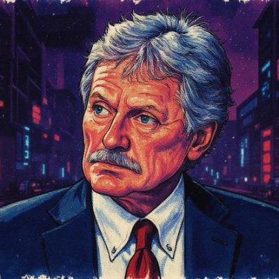 Rússia alerta sobre riscos de deixar tratado nuclear com EUA expirar