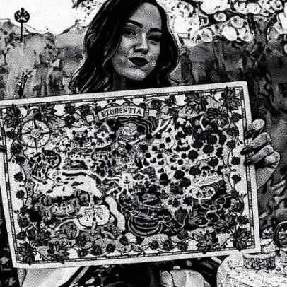 Livros de Maidy Lacerda encantam leitores e se tornam fenômeno literário