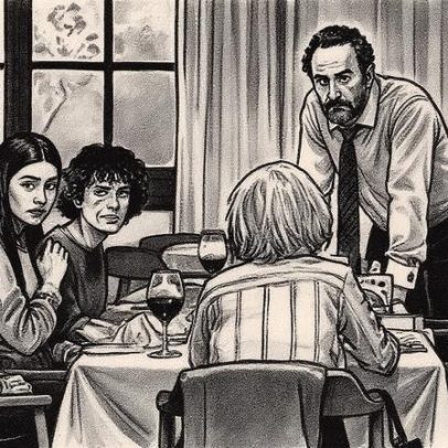 Domingos ganham sabor especial com receitas tradicionais e aconchegantes