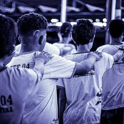 STF aprova modelo cívico-militar nas escolas de SP com decisão provisória