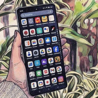 Quatro sinais revelam se seus aplicativos estão rastreando você