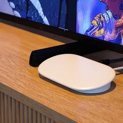 Google reduz preço do melhor streamer 4K da marca para quase o valor mais baixo