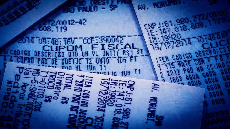 Débito automático deverá ser avisado aos clientes, diz nova regulamentação da Febraban (Foto: Reprodução)