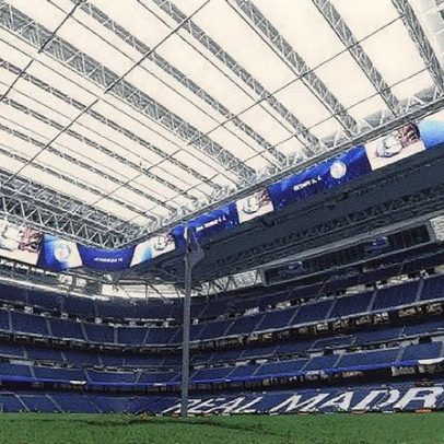 Real Madrid enfrenta Espanyol em duelo decisivo da LaLiga com transmissão ao vivo