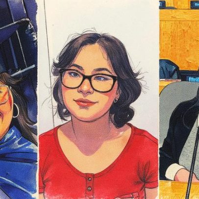 Fiocruz promove inclusão ao contratar professoras com Síndrome de Down para pós-graduação