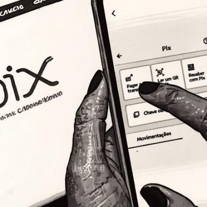 Governo deve evitar decisões baseadas em opiniões passageiras da população