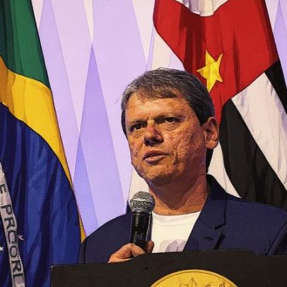 TCE-SP suspende programa de escolas cívico-militares e processos seletivos em SP