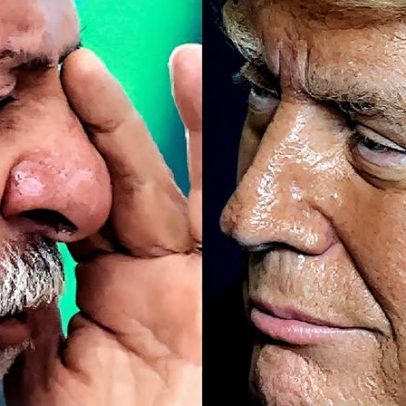 Refugiadas afegãs fazem estreia histórica no futebol em torneio da Fifa nos Emirados