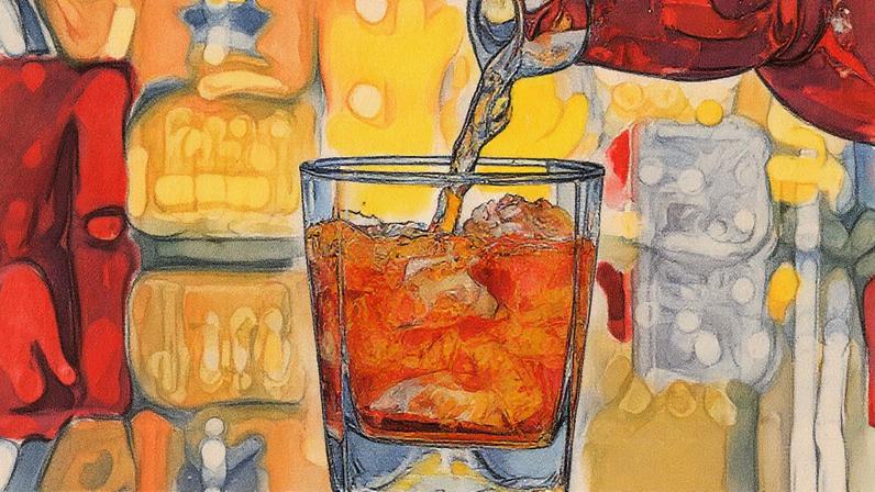 (igorr1/Getty Images)