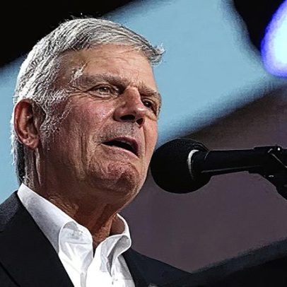 Tanque de Siloé, local da cura do cego por Jesus, pode ter sido descoberto