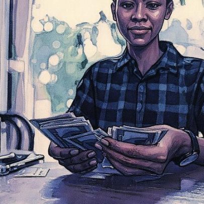 Fed reduz taxas e especialistas alertam sobre impacto nas economias, mas ainda há tempo para garantir juros altos