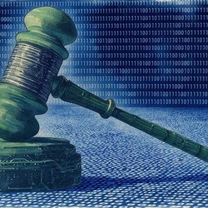 Regulação de cripto no Brasil é debatida por advogado e professor do Insper