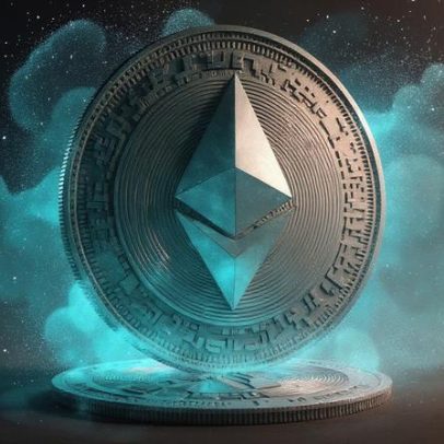 Ethereum adia atualização Fusaka e nova data é marcada para dezembro
