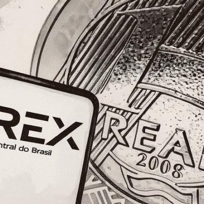 Banco Central reafirma compromisso com a tecnologia blockchain, afirma coordenador do Drex