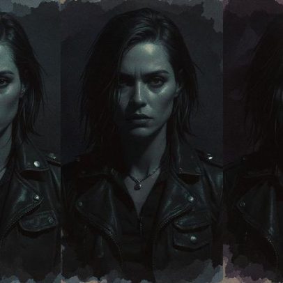 The Marías apresenta nova realidade em performance de 'Sienna' no programa de Kimmel