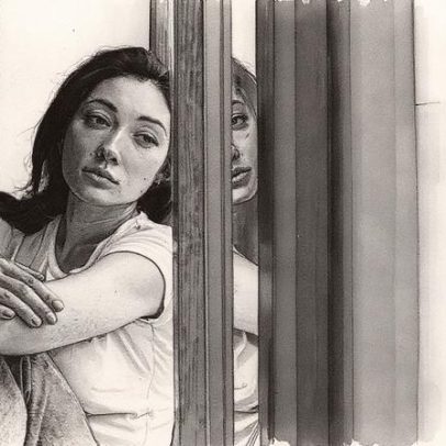 Alexitimia dificulta compreensão emocional em muitas pessoas