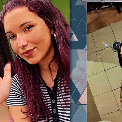 Jovem relata agravamento da depressão após ser alvo de perfil de fofoca