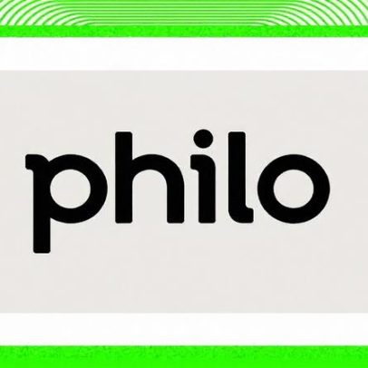 Reviva a emoção do mundo da dança com a nova temporada de 'Dance Moms'