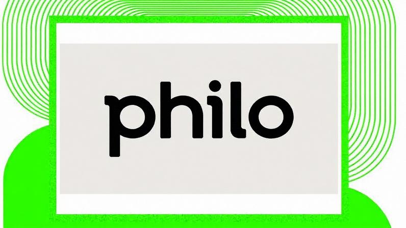 'Dance Moms: A New Era' está de volta e disponível para streaming (Foto: Reprodução)