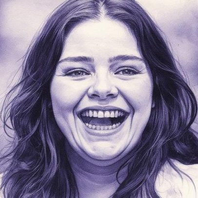 Angela Ro Ro revela abandono em momentos de vulnerabilidade e busca por ajuda