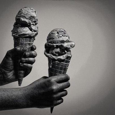 Brasileiros revelam os 10 sabores de sorvete mais amados no Dia do Sorvete