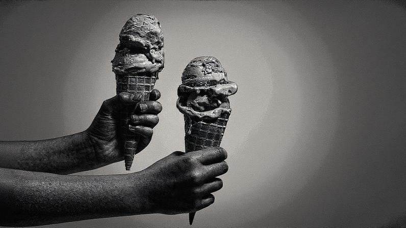 Próximos episódios do reality "Casamento às Cegas" (Foto: Reprodução)