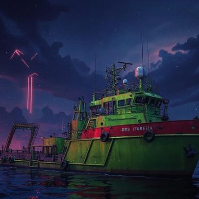 Ambipar obtém decisão judicial favorável e se protege de credores