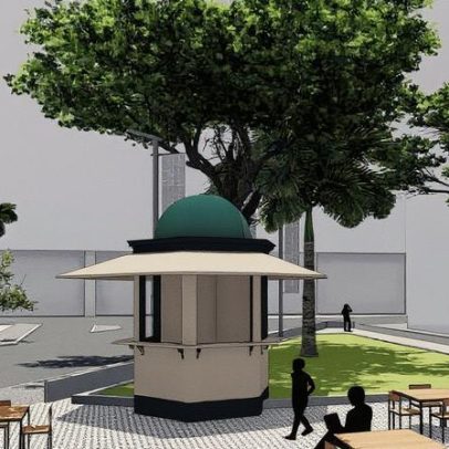 Rio de Janeiro inaugura Museu do Botequim para celebrar a cultura local