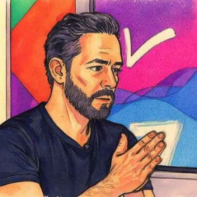 Ganhar dinheiro não garante estabilidade financeira, alerta especialista em finanças