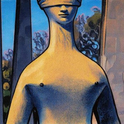 Reforma administrativa revela disparidades salariais no serviço público brasileiro