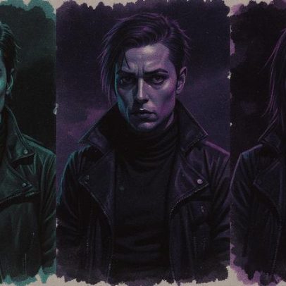 Brett James, compositor de sucessos, morre em trágico acidente aéreo aos 57 anos