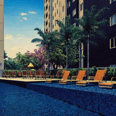 Cyrela investe em terrenos estratégicos em São Paulo com foco no MCMV