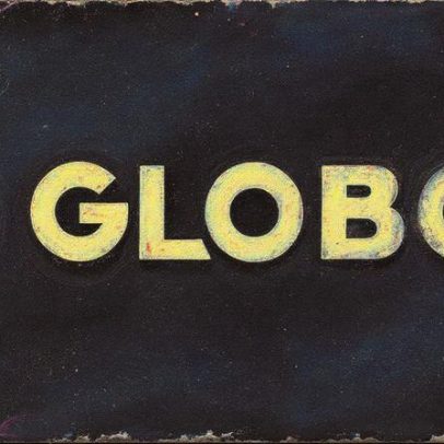 Sociedade vibrante traz esperança e novas oportunidades para todos