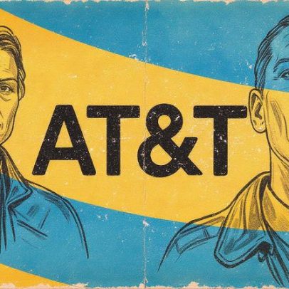 AT&T utiliza histórico de chamadas para filtrar ligações indesejadas com IA