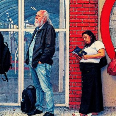 Candidatos da lista de espera do CNU devem manifestar interesse até 18 de setembro