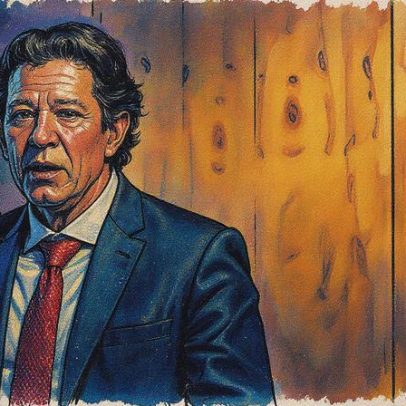 Haddad defende redução da taxa de juros e critica Selic em 15%