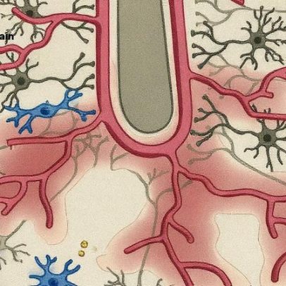Impactos repetidos na cabeça aceleram o declínio cerebral em atletas