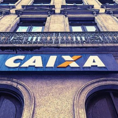 Caixa Econômica registra lucro de R$ 3,7 bilhões no segundo trimestre de 2025