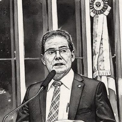 Relator do 'PL da Dosimetria' critica manifestações e define calendário com Motta