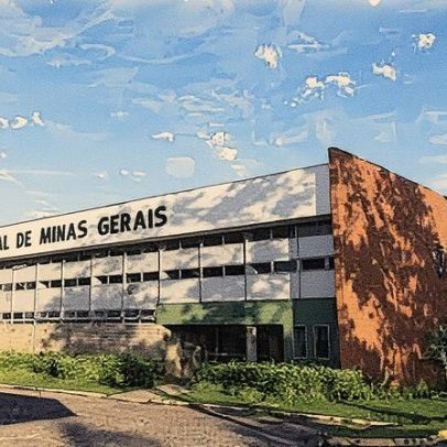 UFMG disponibiliza 600 vagas em cursos gratuitos EaD; saiba como se inscrever