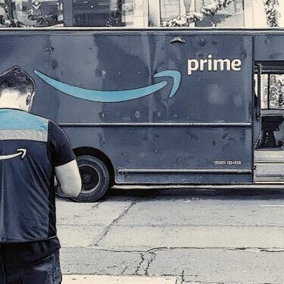 Amazon enfrenta FTC por supostas práticas enganosas no programa Prime